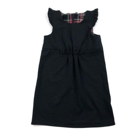 Lands End Other - Lands End Black Dress